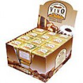 /products/vivo-drozdi-cerstve-42g/